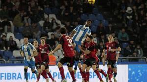 El ideal gallego