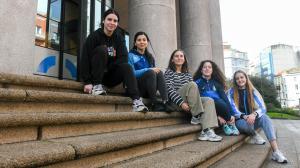 El ideal gallego