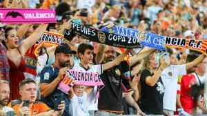 El ideal gallego