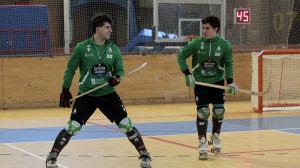 El ideal gallego