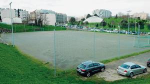 El ideal gallego