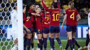 El ideal gallego