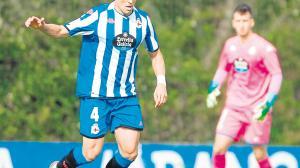 El ideal gallego