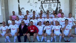 El ideal gallego