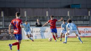 El ideal gallego
