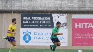 El ideal gallego