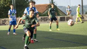 El ideal gallego