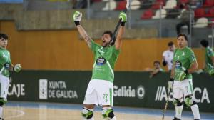 El ideal gallego