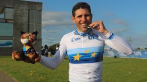 El ideal gallego