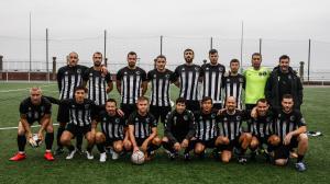 El ideal gallego