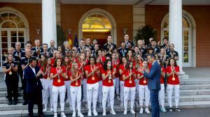El ideal gallego