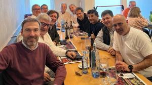 El ideal gallego