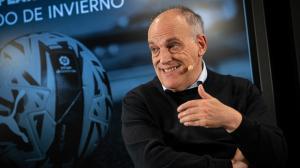 El ideal gallego