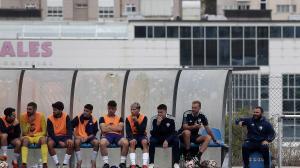 El ideal gallego
