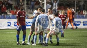 El ideal gallego