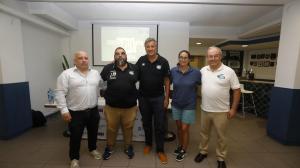 El ideal gallego