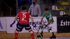 El ideal gallego