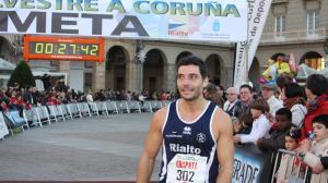 El ideal gallego