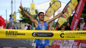 El ideal gallego