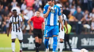 El ideal gallego