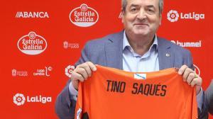 El ideal gallego
