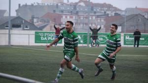 El ideal gallego