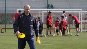El ideal gallego