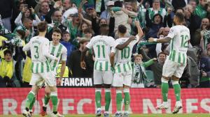 El ideal gallego
