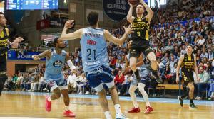 El ideal gallego