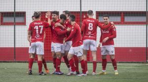 El ideal gallego