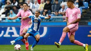 El ideal gallego