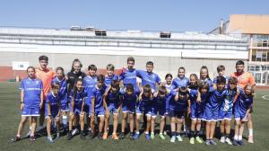 El ideal gallego