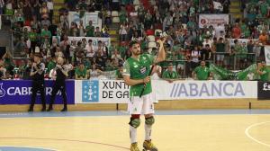 El ideal gallego