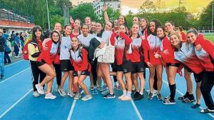 El ideal gallego
