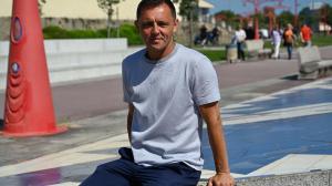 El ideal gallego
