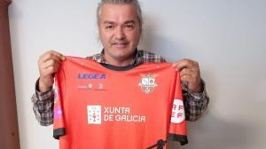 El ideal gallego