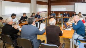 El ideal gallego