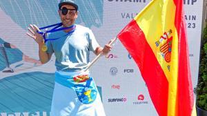 El ideal gallego