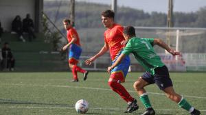El ideal gallego