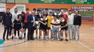 El ideal gallego