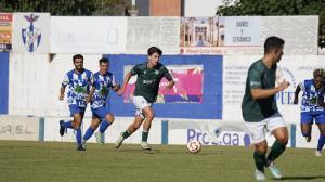 El ideal gallego