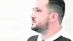 El ideal gallego