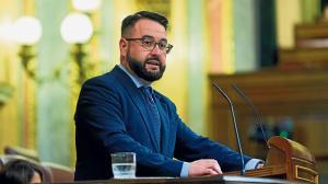 El ideal gallego