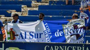 El ideal gallego
