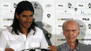 El ideal gallego