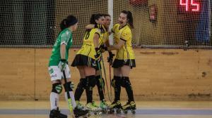 El ideal gallego