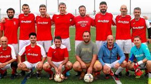 El ideal gallego