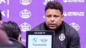 El ideal gallego