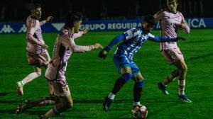 El ideal gallego