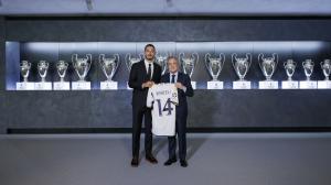 El ideal gallego